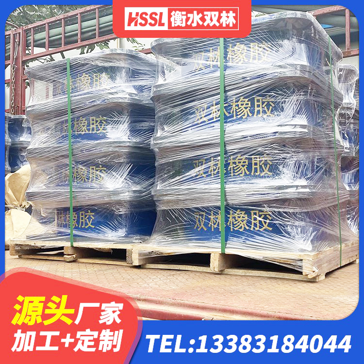 城关区LNR固定支座源头工厂 城关区隔震支座D800 城关区圆形高阻尼隔震支座的源头工厂 城关区楼梯隔震支座厂家电话