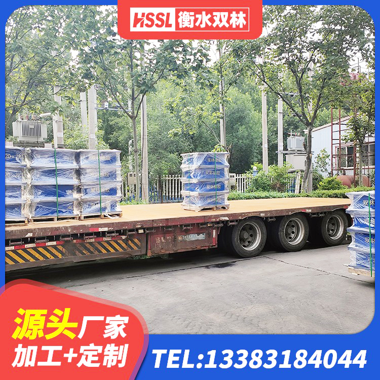 城关区建筑高阻尼减震隔震支座厂家 城关区民用建筑隔震支座 城关区LNR800天然橡胶隔震支座 城关区LNR500橡胶支座生产厂家 - 第6张