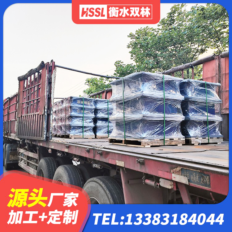 城关区建筑高阻尼减震隔震支座厂家 城关区民用建筑隔震支座 城关区LNR800天然橡胶隔震支座 城关区LNR500橡胶支座生产厂家