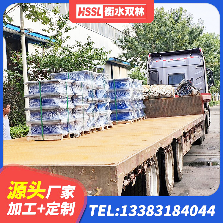 城关区铅芯橡胶隔震支座定制 城关区建筑减震和抗震支座 城关区隔震支座LNR-700生产厂家 城关区建筑铅芯橡胶隔震支座LRB700-Ⅱ生产厂家 - 第4张