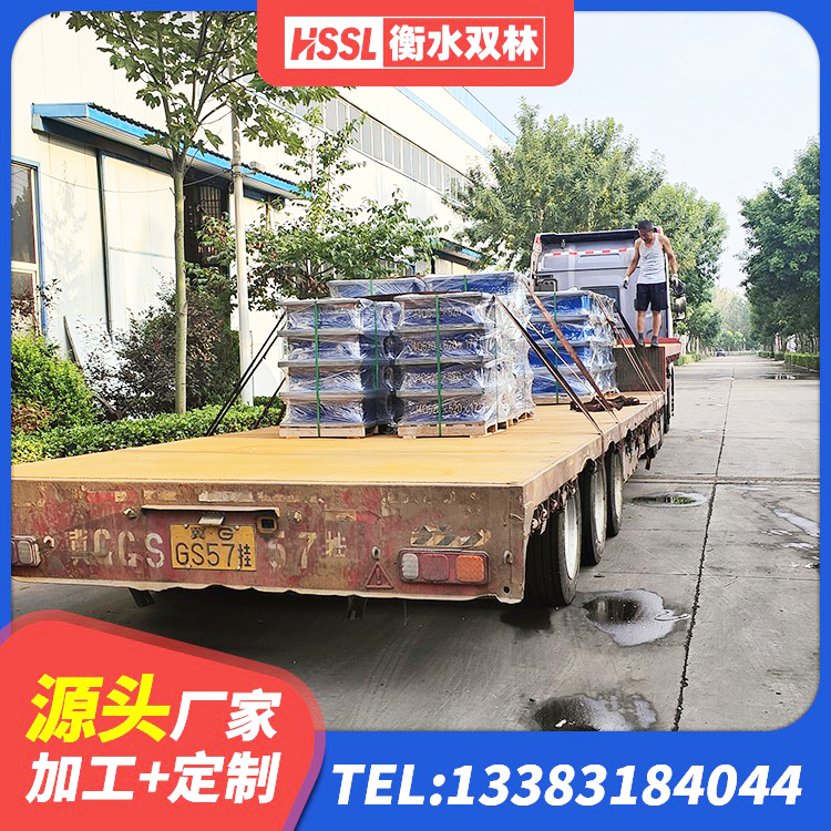 城关区橡胶隔震支座LRB600 城关区建筑高阻尼高阻尼橡胶隔震支座生产厂家 城关区LRB300支座 城关区LRB1300铅芯支座生产厂家
