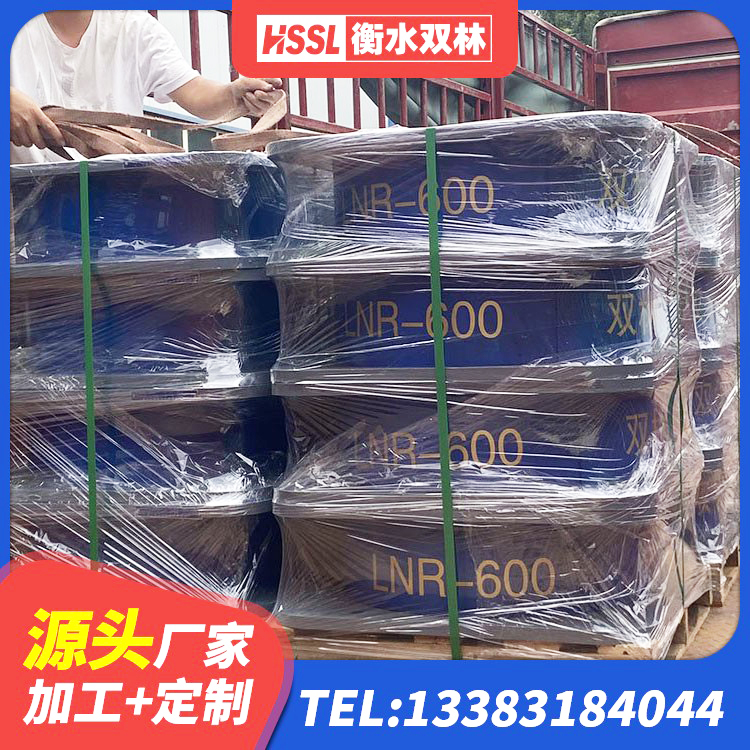 城关区LRB隔震支座900 城关区铅芯隔震支座单价 城关区房屋减震支座源头工厂 城关区LRB隔震支座1200源头工厂 - 第4张