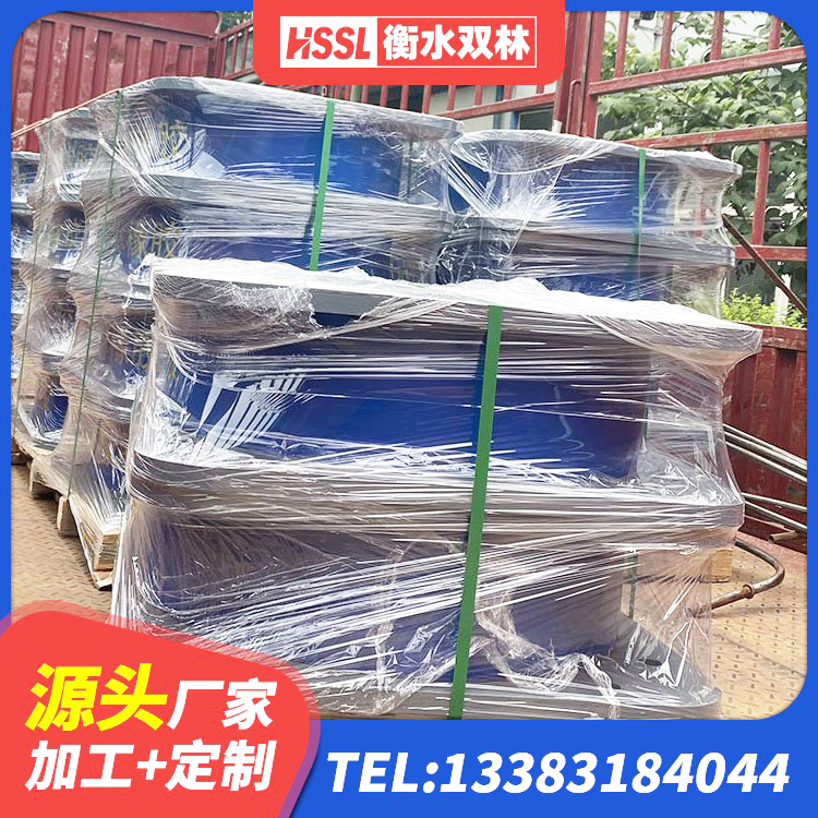 城关区高阻尼橡胶隔震支座支座源头工厂 城关区隔震支座厂商 城关区二型隔震支座多少钱 城关区隔震抗震支座源头工厂 - 第5张
