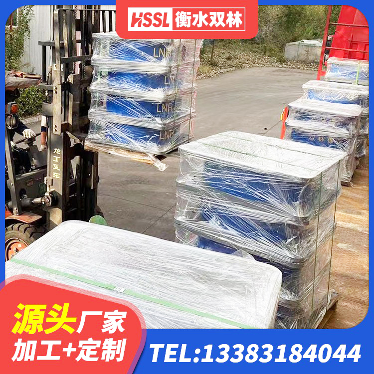 城关区铅芯隔震支座价格表 城关区天然胶隔震支座厂家 城关区抗震减振支座生产厂家 城关区隔震支座有效阻尼 - 第3张