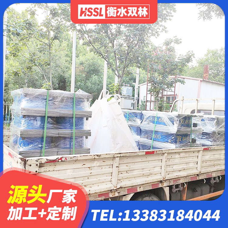 城关区LRB500隔震支座 城关区橡胶隔震支座LRB800厂家 城关区LNR1200天然橡胶隔震支座多少钱 城关区水平分散力支座厂家 - 第6张