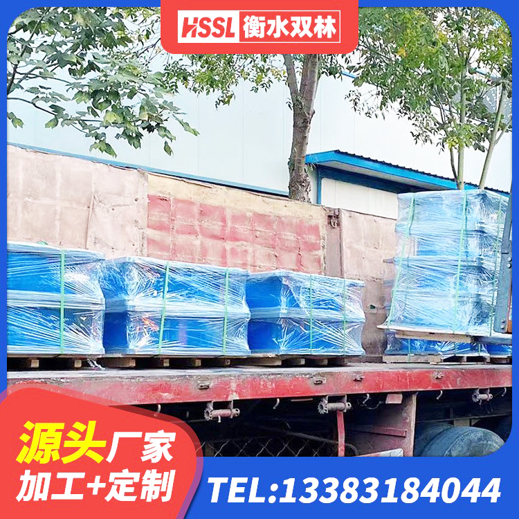 城关区橡胶隔震支座加工源头工厂 城关区隔震支座隔震支座生产厂家 城关区LRB隔震支座500源头工厂 城关区天然橡胶隔震支座厂家直销生产厂家