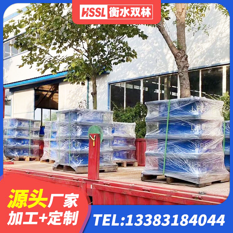 城关区铅芯隔振支座 城关区LNR600天然橡胶隔震支座多少钱 城关区建筑橡胶隔震支座的厂家 城关区隔震层橡胶支座价格 - 第4张