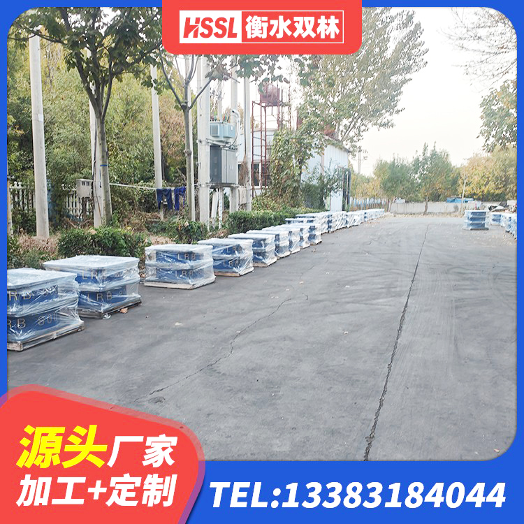 城关区LRB隔震支座900 城关区铅芯隔震支座单价 城关区房屋减震支座源头工厂 城关区LRB隔震支座1200源头工厂