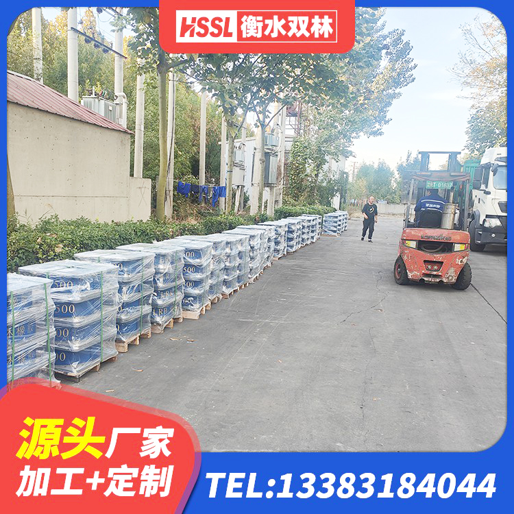 城关区LRB500隔震支座 城关区橡胶隔震支座LRB800厂家 城关区LNR1200天然橡胶隔震支座多少钱 城关区水平分散力支座厂家 - 第5张