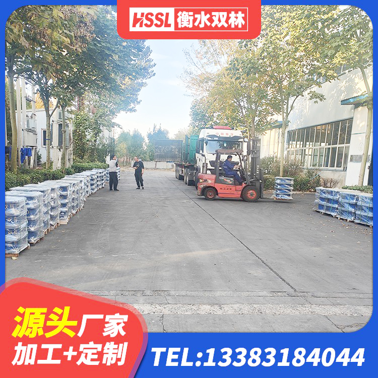 城关区橡胶隔震支座LRB600 城关区建筑高阻尼高阻尼橡胶隔震支座生产厂家 城关区LRB300支座 城关区LRB1300铅芯支座生产厂家 - 第7张