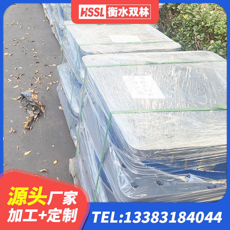 城关区橡胶隔震支座加工源头工厂 城关区隔震支座隔震支座生产厂家 城关区LRB隔震支座500源头工厂 城关区天然橡胶隔震支座厂家直销生产厂家 - 第9张